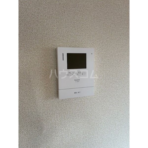 12/14 その他画像