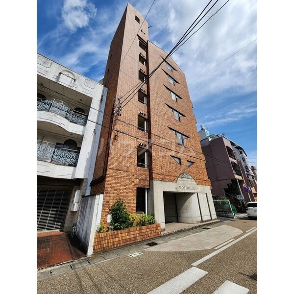 13/14 その他画像