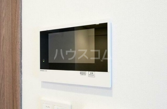 15/20 その他画像