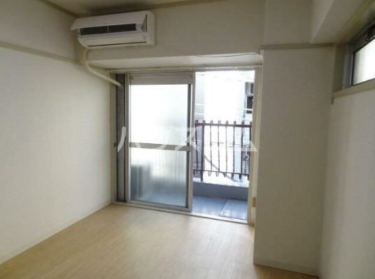 12/21 その他画像