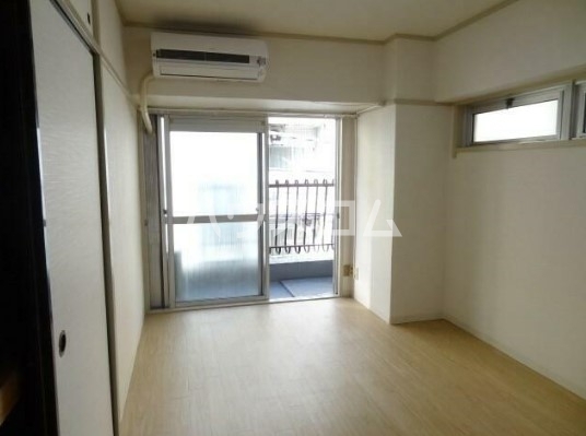 4/21 リビング/ダイニング