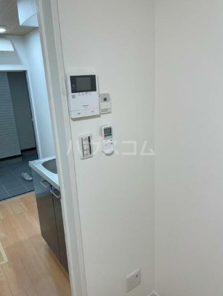 11/20 その他画像