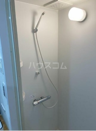 9/20 その他画像