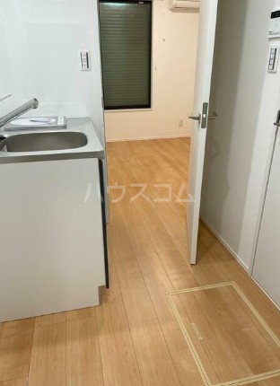 10/20 その他画像