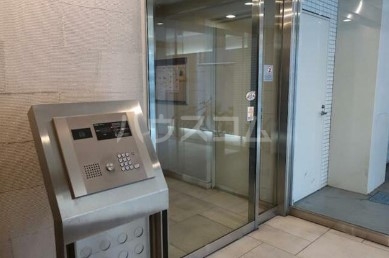 12/21 その他画像