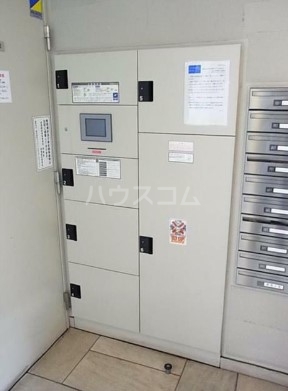 13/21 その他画像