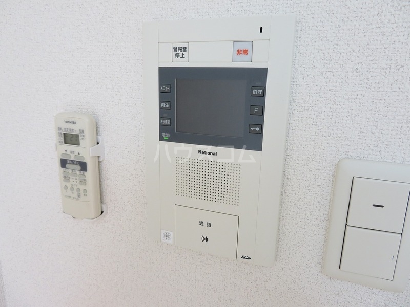 15/26 その他画像