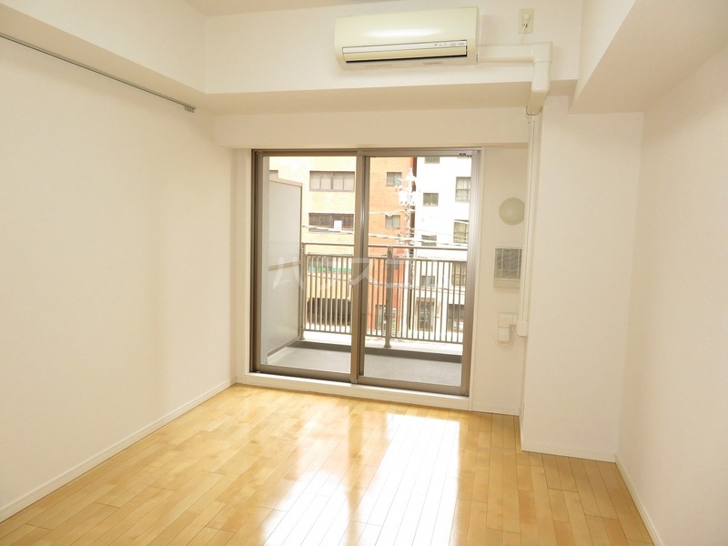 3/26 リビング/ダイニング