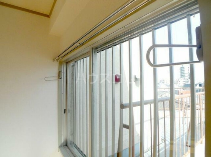 12/16 その他画像