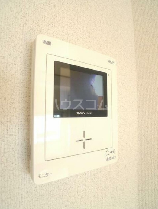 13/16 その他画像