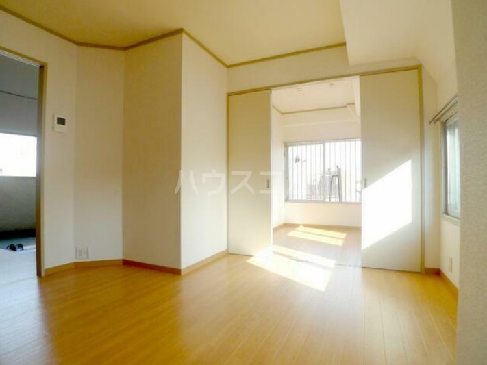 14/16 その他画像