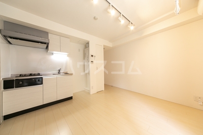 14/24 その他画像