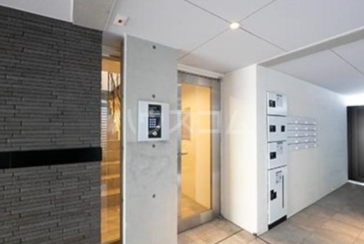 15/24 その他画像