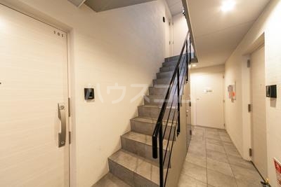 16/24 その他画像