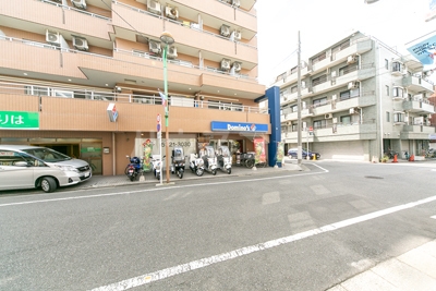 13/24 その他画像