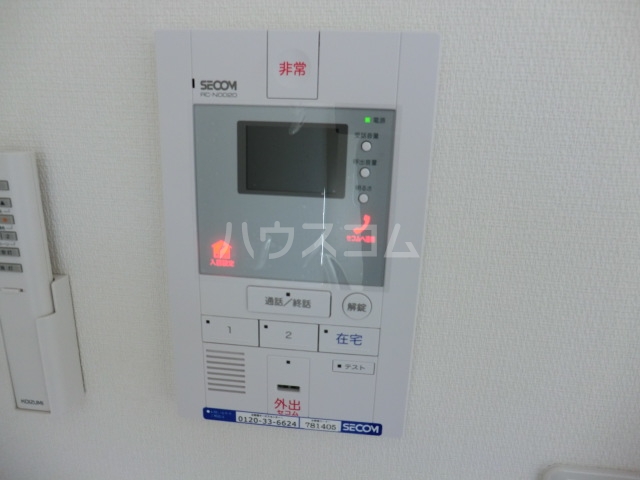 16/28 その他画像