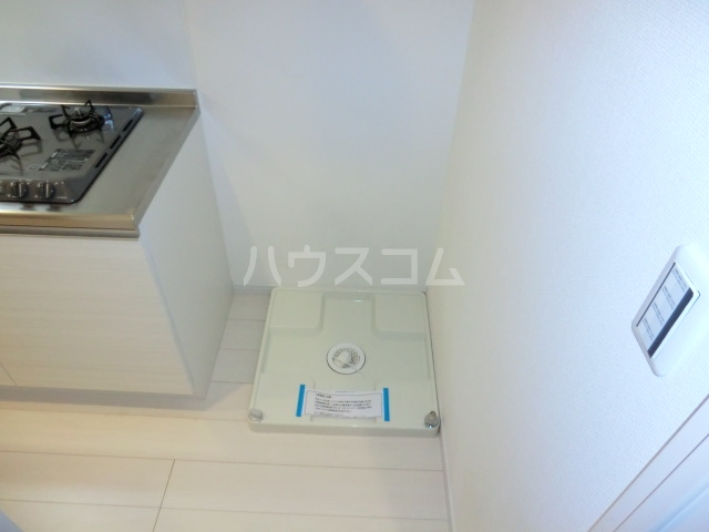 17/28 その他画像