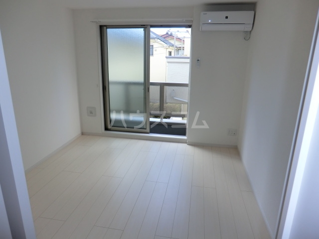 4/28 リビング/ダイニング