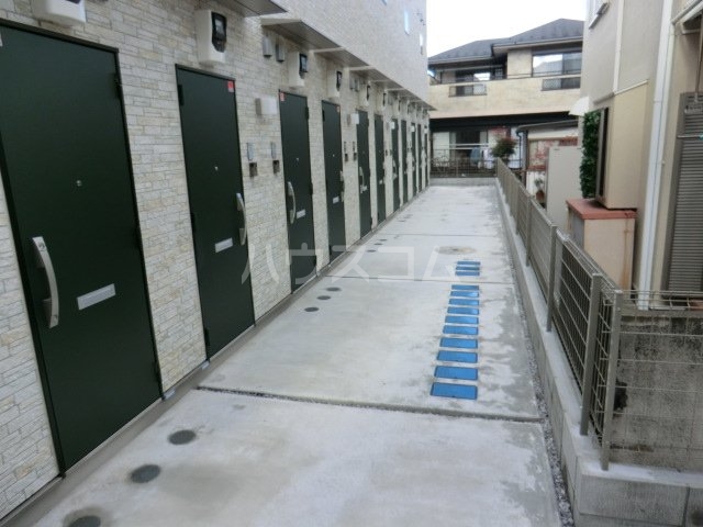 18/28 その他画像