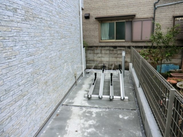 19/28 その他画像