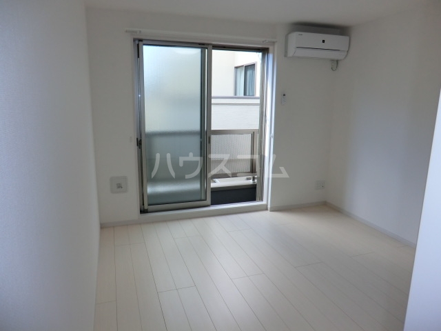 3/28 リビング/ダイニング