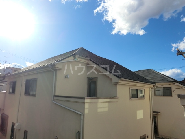 15/28 その他画像