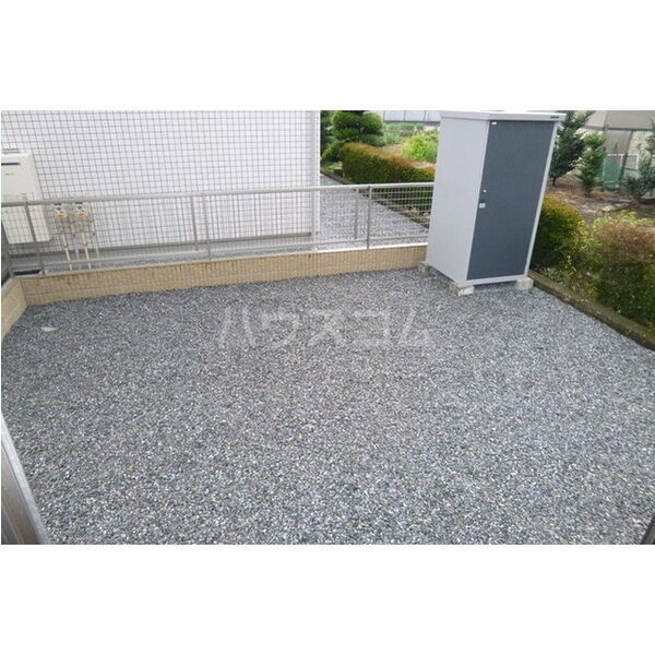 13/22 その他画像