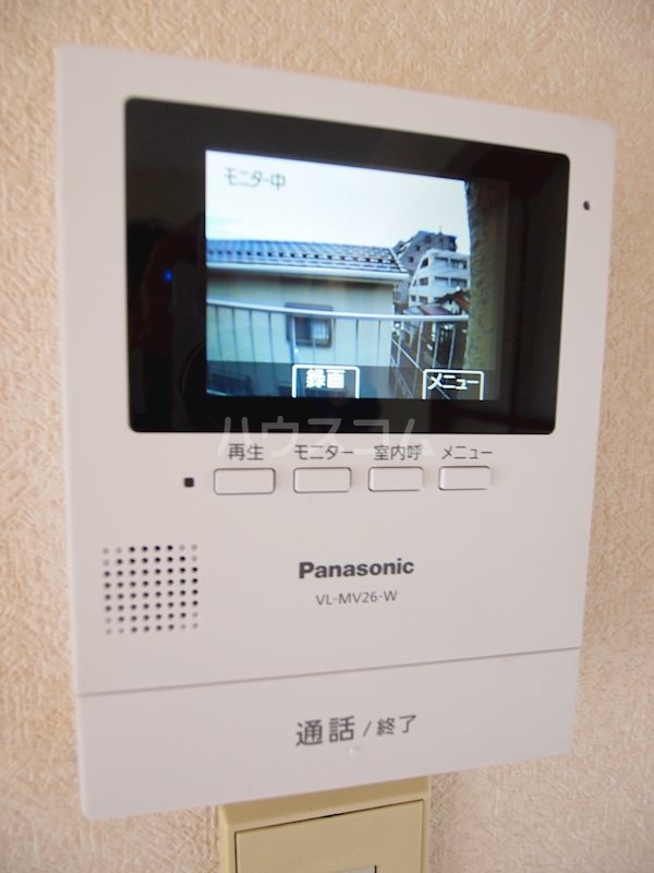 13/14 その他画像