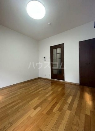 4/20 リビング/ダイニング