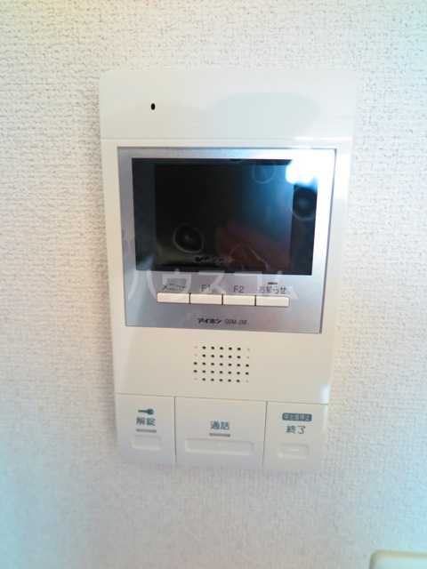 17/24 その他画像