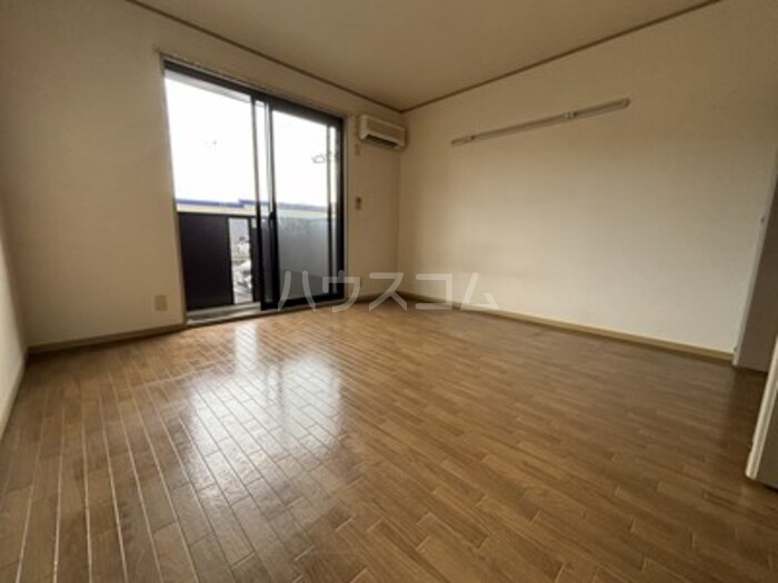 3/11 リビング/ダイニング