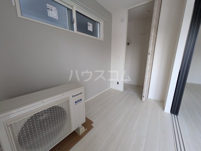 9/30 室内