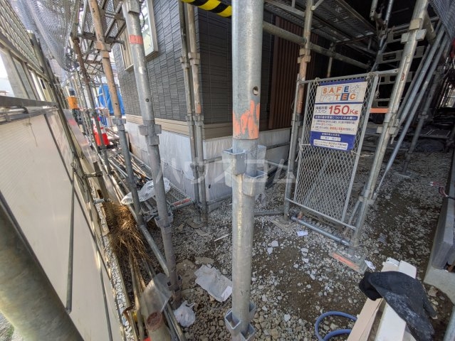 5/11 その他画像