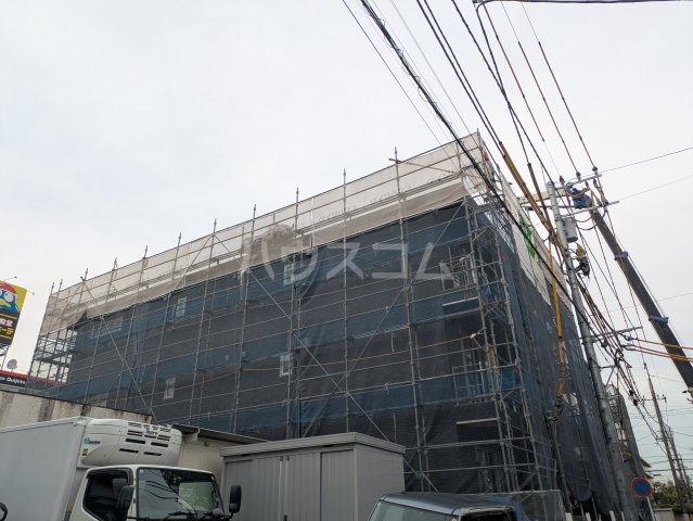 6/11 その他画像