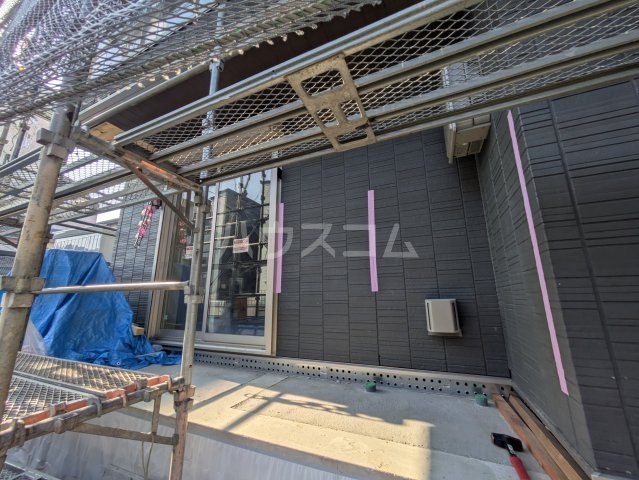 7/11 その他画像