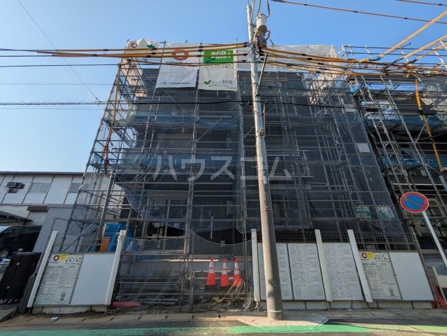 8/11 その他画像