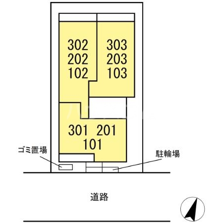9/11 その他画像