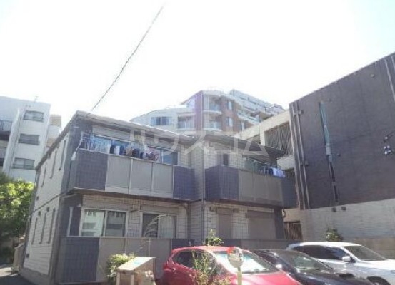 13/18 その他画像