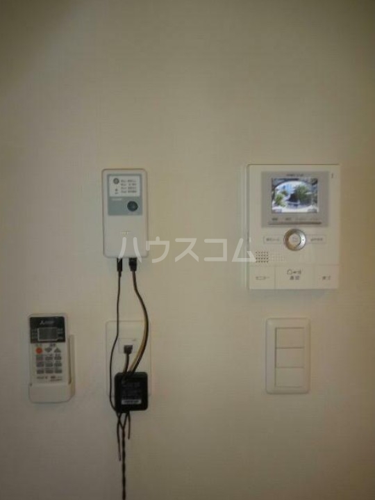 14/18 その他画像