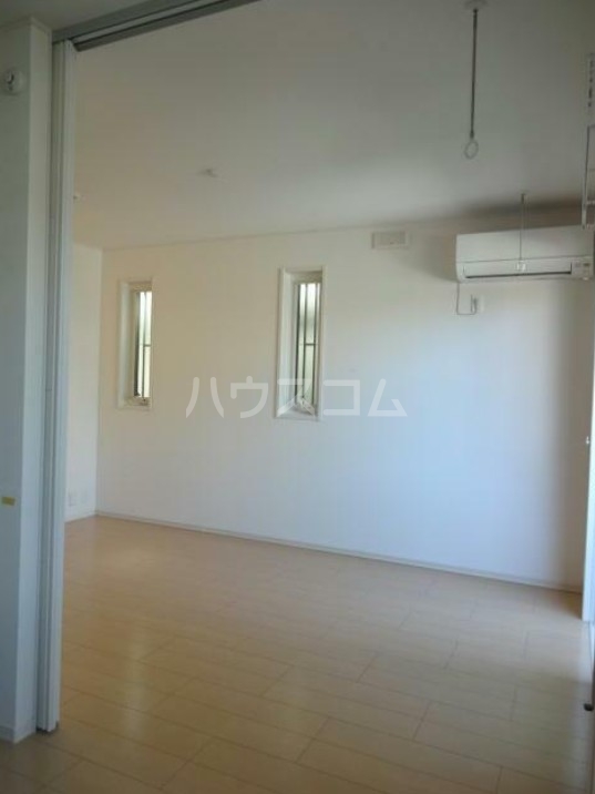 15/18 その他画像