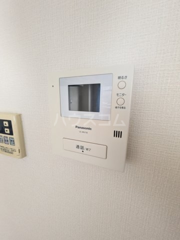 17/29 その他画像