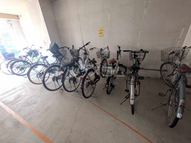 21/29 その他画像