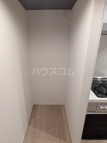 20/30 設備