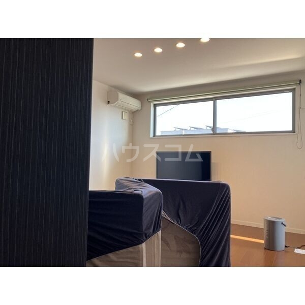 12/26 その他画像