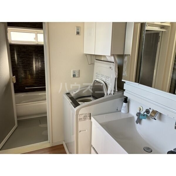 13/26 その他画像