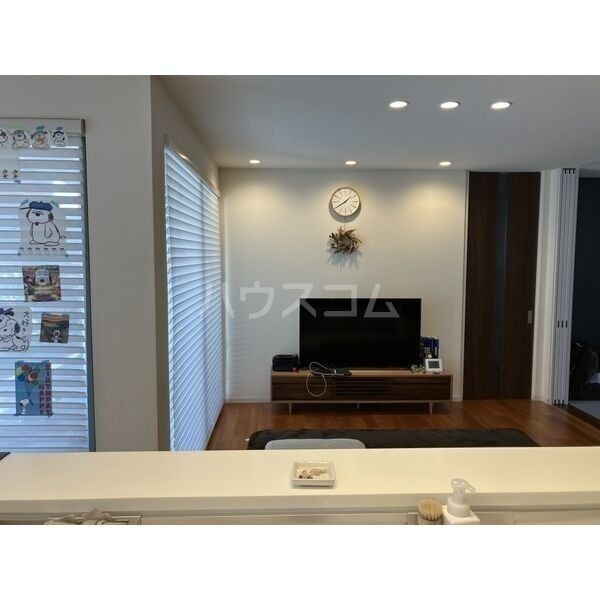 14/26 その他画像