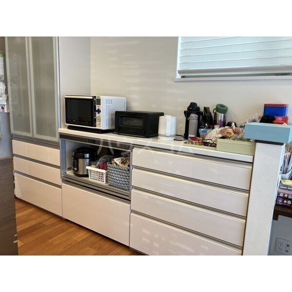 15/26 その他画像