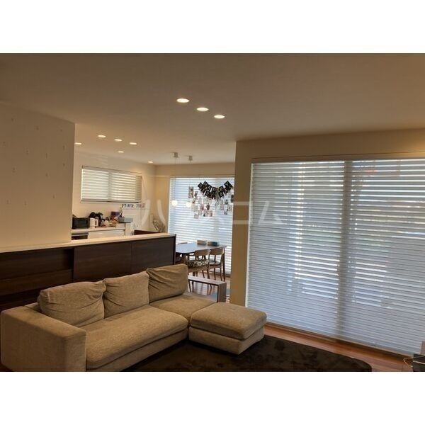 9/26 その他画像