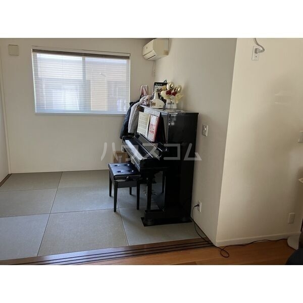 10/26 その他画像