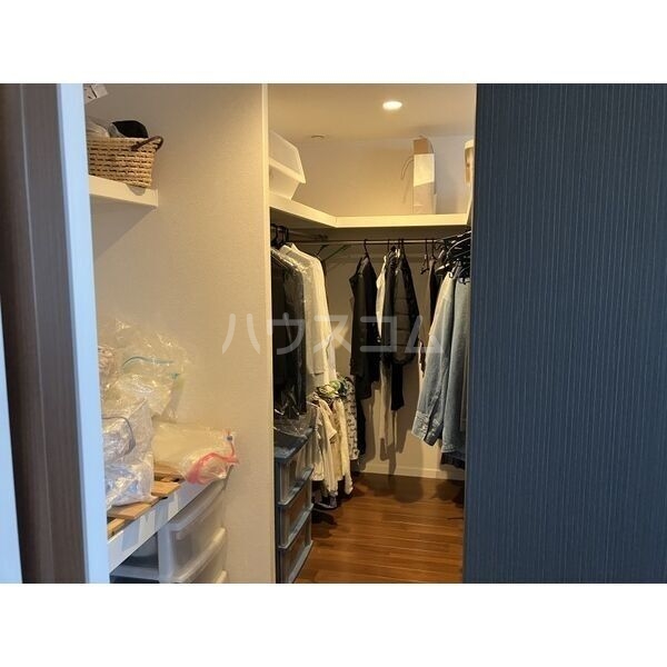 11/26 その他画像